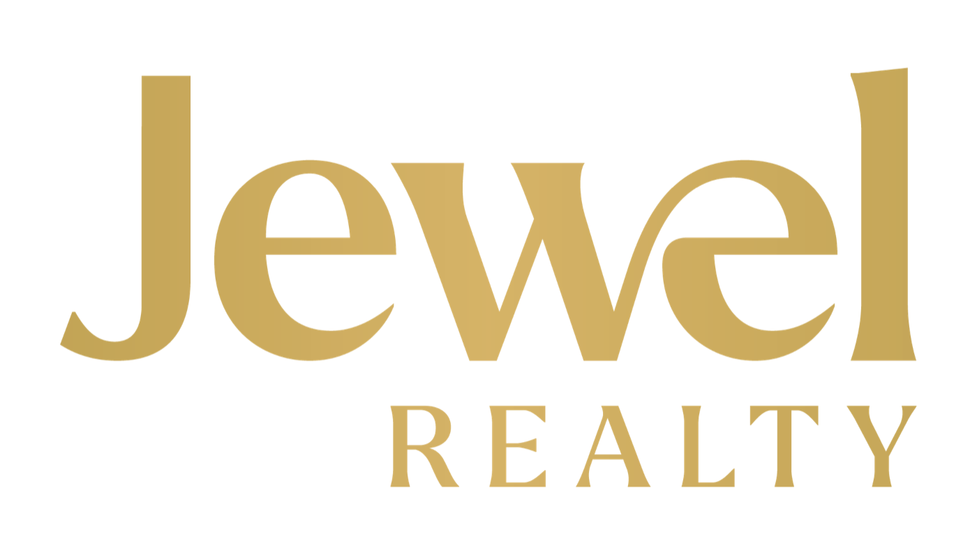 Jewel Realty